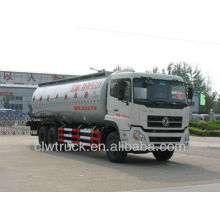 Dongfeng 6x4 bulk cement carrier truck